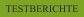 TESTBERICHTE