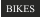 BIKES